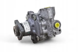 8K0145154G Насос гидроусилителя руля Audi A4 B8 Арт e12667920, вид 3