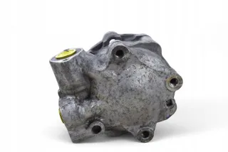 8K0145154G Насос гидроусилителя руля Audi A4 B8 Арт e12667920, вид 5