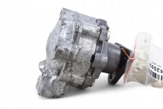 8K0145154G Насос гидроусилителя руля Audi A4 B8 Арт e12667920, вид 6