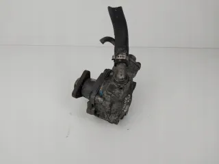8K0145154B Насос гидроусилителя руля Audi A4 B8 Арт e12667916, вид 2