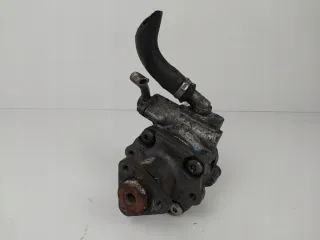 8K0145154B Насос гидроусилителя руля Audi A4 B8 Арт e12667916, вид 3