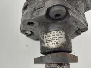 8K0145154B Насос гидроусилителя руля Audi A4 B8 Арт e12667916, вид 4