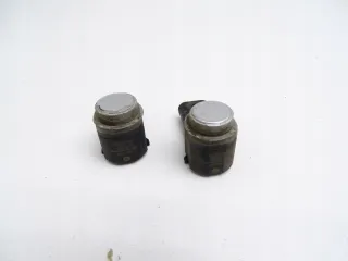 1S0919275A 17685748792 Датчик температуры Audi A4 B8 Арт e12667886, вид 1