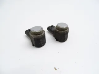 1S0919275A 17685748792 Датчик температуры Audi A4 B8 Арт e12667886, вид 2