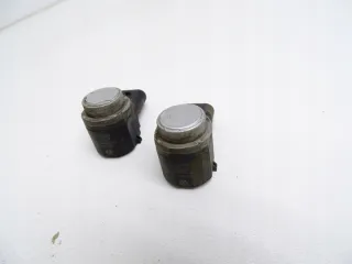 1S0919275A 17685748792 Датчик температуры Audi A4 B8 Арт e12667886, вид 3