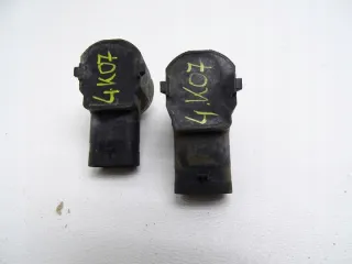 1S0919275A 17685748792 Датчик температуры Audi A4 B8 Арт e12667886, вид 4