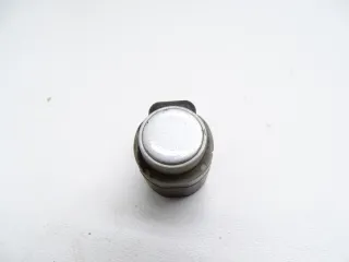 1S0919275A 17685748792 Датчик температуры Audi A4 B8 Арт e12667886, вид 6