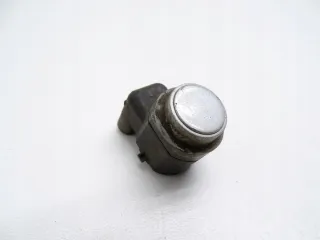 1S0919275A 17685748792 Датчик температуры Audi A4 B8 Арт e12667886, вид 7