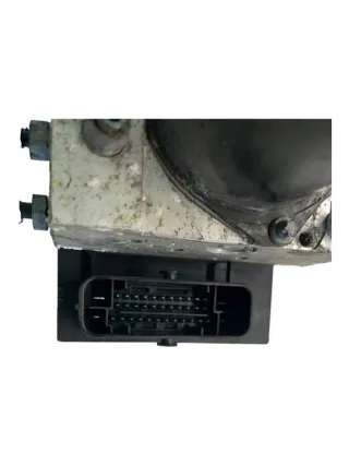 6R0907379R Блок ABS Volkswagen Polo 5 Арт e12667783, вид 3