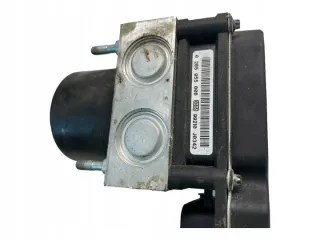 6R0907379R Блок ABS Volkswagen Polo 5 Арт e12667783, вид 5