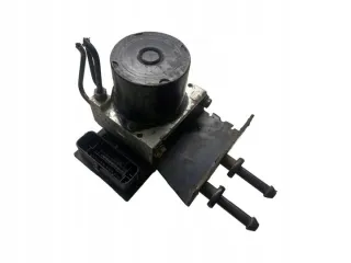 6R0907379C Блок ABS Skoda Roomster 1 Арт e12667626, вид 1