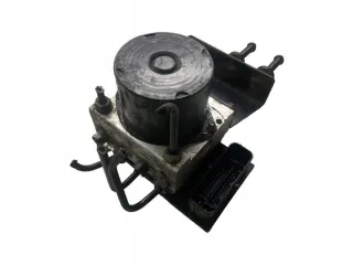 6R0907379C Блок ABS Skoda Roomster 1 Арт e12667626, вид 3