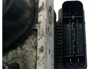 13246534 Блок ABS Opel Astra H Арт e12667415, вид 5