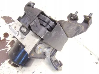 13356789ACB, 13356789 Блок ABS Opel Astra J Арт e12667406, вид 2