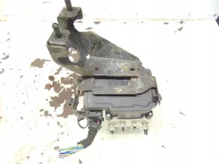 13356789ACB, 13356789 Блок ABS Opel Astra J Арт e12667406, вид 3