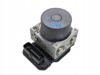 476609UG5D Блок ABS Nissan Murano Z52 Арт e12667386, вид 2