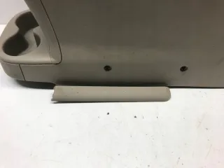 8200298878 8200298878C Подлокотник Renault Scenic 4 Арт e12667261, вид 2