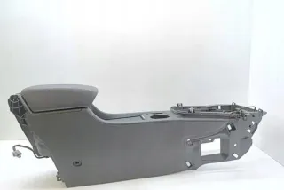 13258342 25053616 Подлокотник Opel Astra J Арт e12667177, вид 2