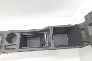 13258342 25053616 Подлокотник Opel Astra J Арт e12667177, вид 3