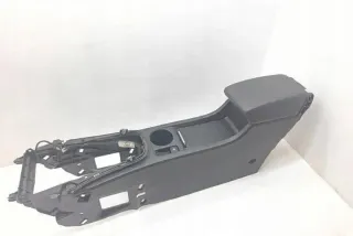 13258342 25053616 Подлокотник Opel Astra J Арт e12667177, вид 4