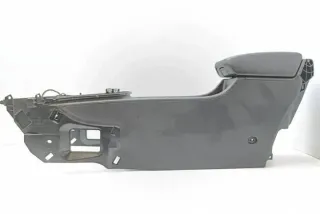 13258342 25053616 Подлокотник Opel Astra J Арт e12667177, вид 5