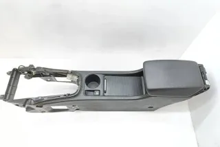 13258342 25053616 Подлокотник Opel Astra J Арт e12667177, вид 7