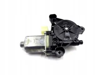 5Q0959802B Моторчик стеклоподъемника Seat Ateca Арт e12667156, вид 1