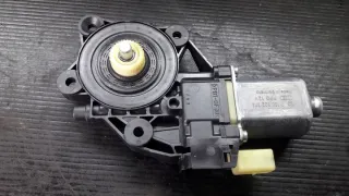 2753721 Моторчик стеклоподъемника MINI Cooper R56 Арт e12666950, вид 1