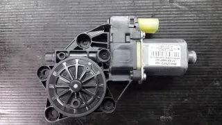 2753721 Моторчик стеклоподъемника MINI Cooper R56 Арт e12666950, вид 2