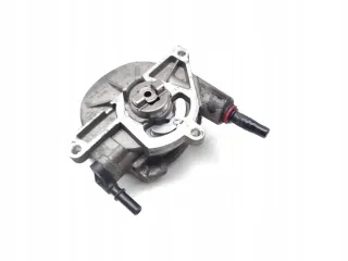 GK2Q-2A451-AE Блок ABS Ford Transit Custom Арт e12666886, вид 1