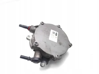 GK2Q-2A451-AE Блок ABS Ford Transit Custom Арт e12666886, вид 6