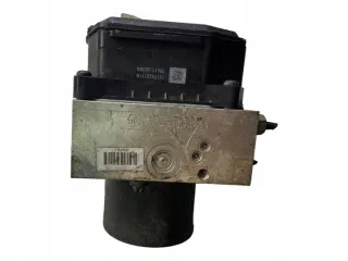 7G912C405AB Блок ABS Ford Mondeo 4 Арт e12666870, вид 3