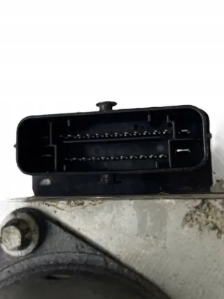 7G912C405AB Блок ABS Ford Mondeo 4 Арт e12666870, вид 4