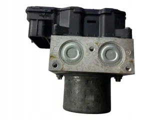 7G912C405AB Блок ABS Ford Mondeo 4 Арт e12666870, вид 5