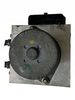 7G912C405AB Блок ABS Ford Mondeo 4 Арт e12666870, вид 6