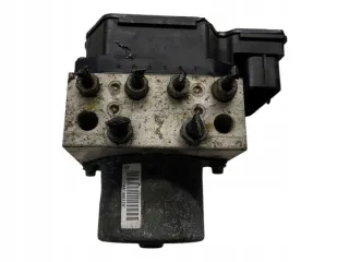 7G912C405AB Блок ABS Ford Mondeo 4 Арт e12666869, вид 1