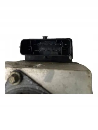 7G912C405AB Блок ABS Ford Mondeo 4 Арт e12666869, вид 4