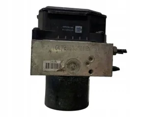 7G912C405AB Блок ABS Ford Mondeo 4 Арт e12666869, вид 5