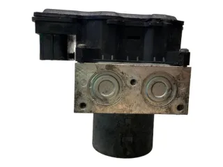 7G912C405AB Блок ABS Ford Mondeo 4 Арт e12666869, вид 6