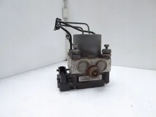 188A4000 0265231312 46802215 0265800715 Блок ABS Fiat Panda 2 Арт e12666830, вид 1