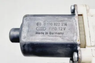 7M5T-14B533CE Моторчик стеклоподъемника Ford Focus 3 Арт e12666723, вид 2