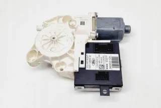 7M5T-14B533CE Моторчик стеклоподъемника Ford Focus 3 Арт e12666723, вид 3