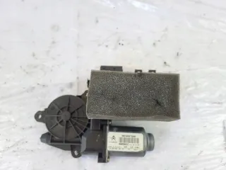 9654087880 440807 Моторчик стеклоподъемника Citroen C4 1 Арт e12666698, вид 3