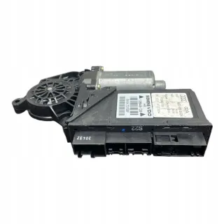 8E0959802A Моторчик стеклоподъемника Audi A4 B7 Арт e12666607, вид 3