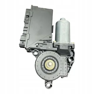 8E1959802B Моторчик стеклоподъемника Audi A4 B7 Арт e12666605, вид 2