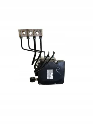 6799523 Блок ABS BMW 5 F10/F11/GT F07 Арт e12666539, вид 6