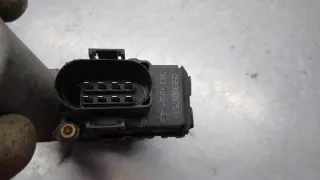 102856-XXX Моторчик стеклоподъемника Audi A6 C5 (S6,RS6) Арт e12666528, вид 3