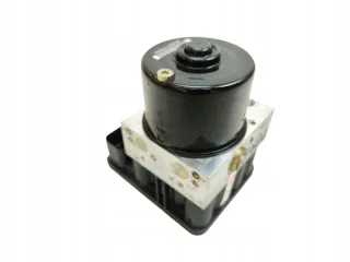 6771486 Блок ABS BMW 3 E90/E91/E92/E93 Арт e12666482, вид 3