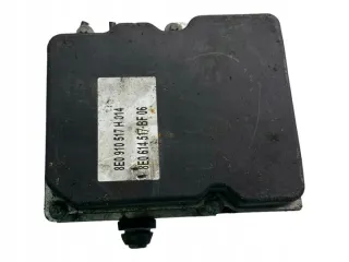 8E0910517H Блок ABS Audi A4 B7 Арт e12666238, вид 6