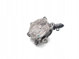 06D145100 Блок ABS Audi A4 B7 Арт e12666237, вид 2